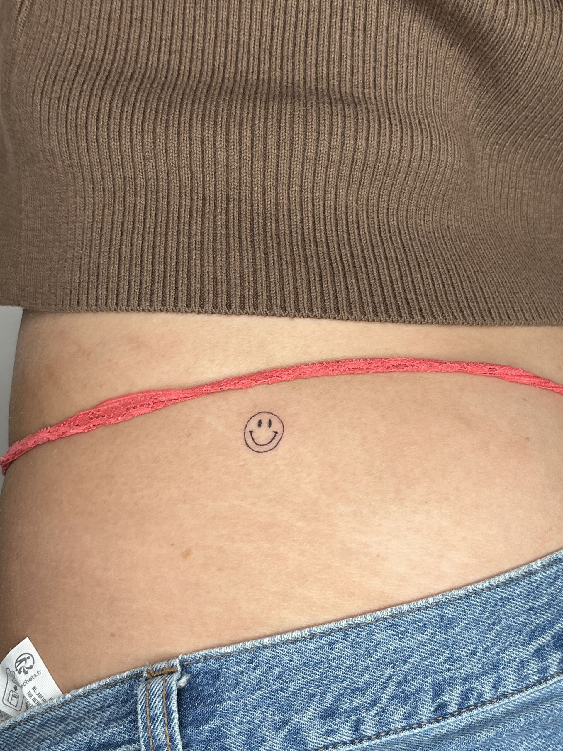 Tattoo by David at Night School Tattoo Tattoo by David at Night School Tattoo