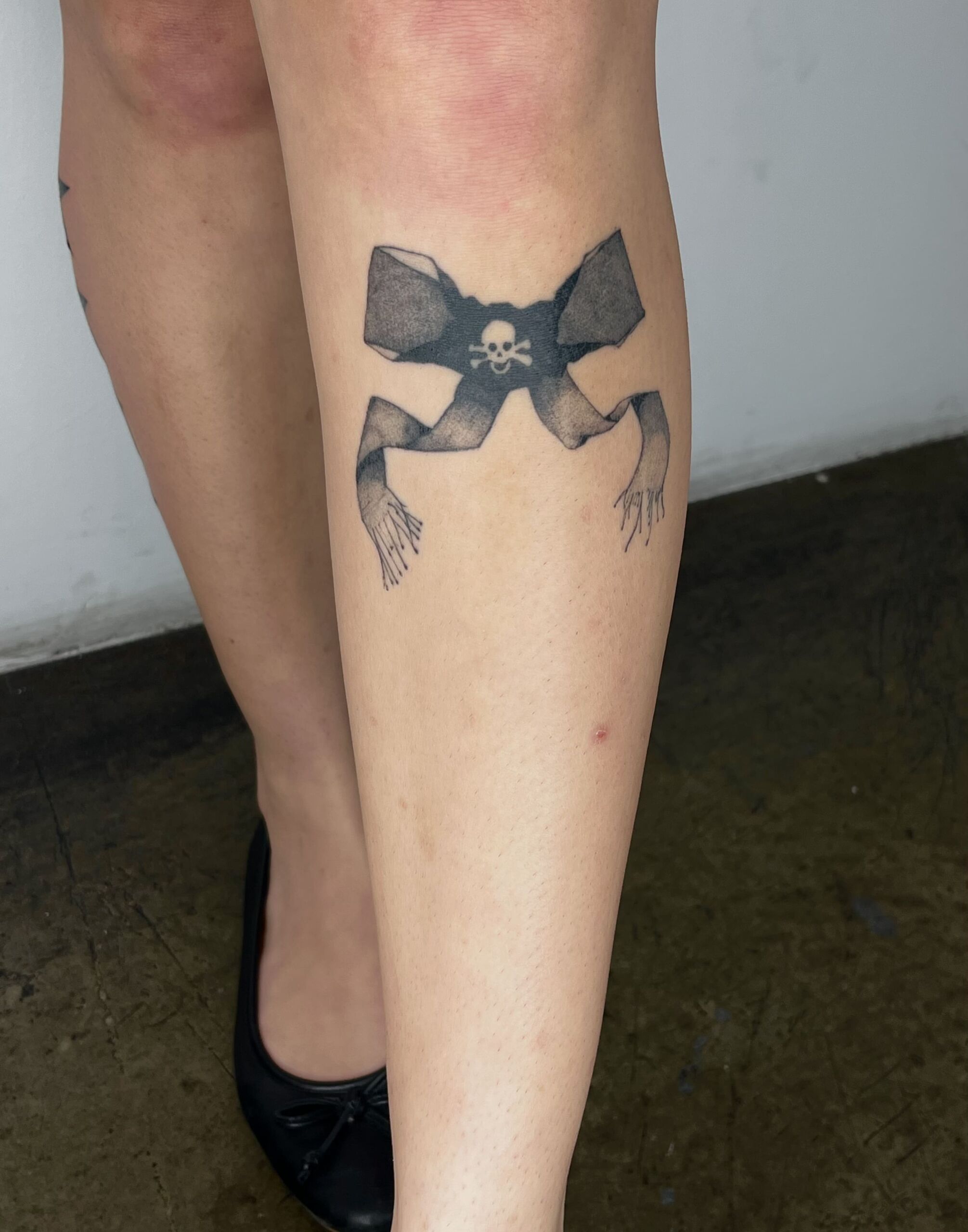 Tattoo by David at Night School Tattoo Tattoo by David at Night School Tattoo